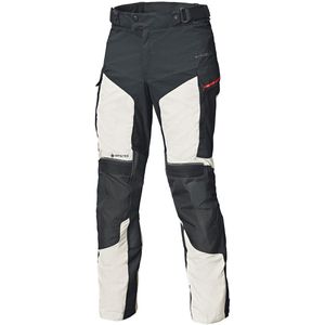 Held Karakum Base Grijs Zwart Laarzen - Maat 4XL - Broek