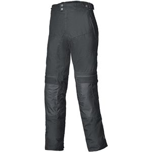 Held - Tourino - Motorbroek - Black - Textiel - Met CE Bescherming