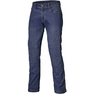 Held Newport Denim Blauw Jeans - Maat 33/32 - Broek