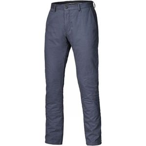 Held Sandro Chino - Motorfiets Textiel Broek