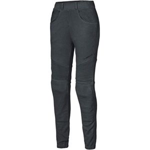 Held Ava Dames Motorfiets Leggings