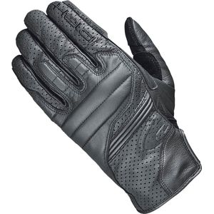 Held Rodney 2 Motorfiets handschoenen