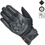 Held Sambia 2in1 Evo, handschoenen Gore-Tex, zwart, 7