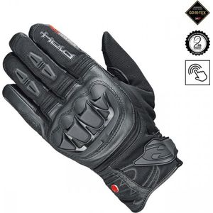Held Sambia Evo GTX Motorfiets handschoenen