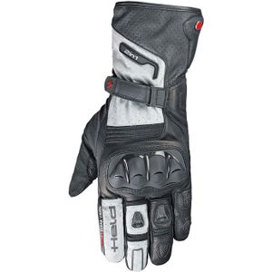 Held Air n Dry II Motorfiets handschoenen