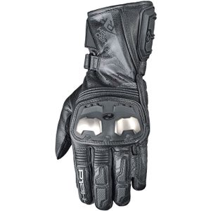 Held Akira RR Motorfiets handschoenen