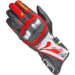 Held Akira RR Motorfiets handschoenen