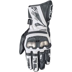 Held Akira RR Motorfiets handschoenen