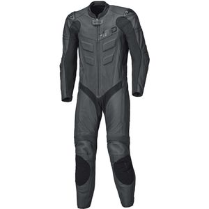 Held Expite 1-delig lederen motorpak