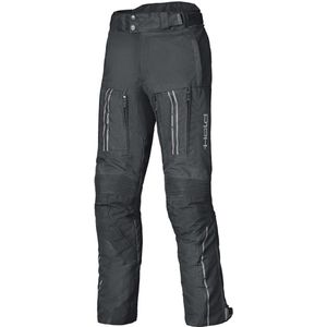 Held Pentland Base Waterdicht Zwart Textiele Motorbroek - Maat S - Broek