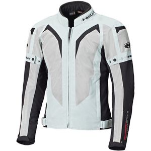Held Sonic II Dames Motorfiets Textiel Jas