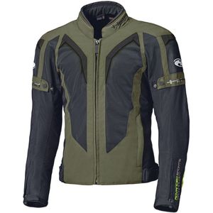 Held Sonic II Mesh - Motorfiets Textiel Jas