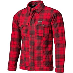 Held - Woodland - Motorfiets Shirt