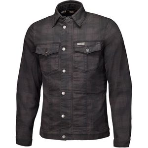 Held Woodland - Motorfiets Shirt