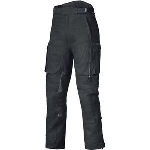 Held - Tridale Base - Motorbroek - Waterdicht - Textiel