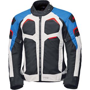 Held Manzano Top waterdichte motorfiets textiel jas