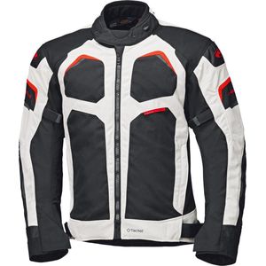 Held - Manzano - Motorjassen - Waterdicht - Textiel