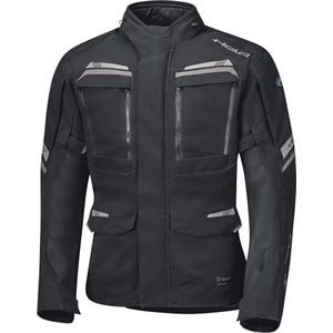 Held - Lonborg Top - Motorfiets Textiel Jas
