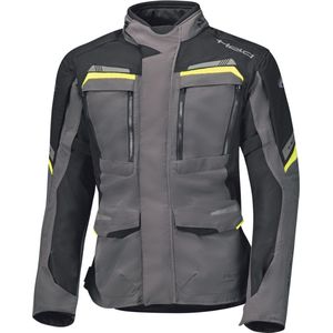 Held Lonborg Top Motorfiets textiel jas