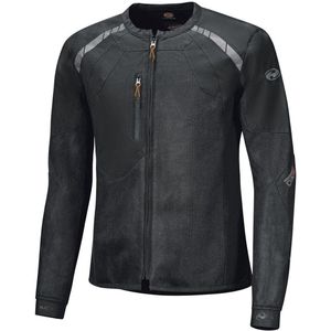 Held - Pro X Air Mesh - Protectiejas - Zwart - Polyester