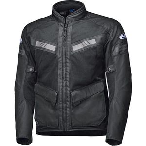 Held Tropic XT Mesh Motocycle Textiel Jas