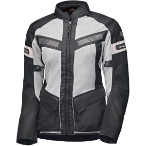 Held Tropic XT Dames Mesh Motocycle Textiel Jas