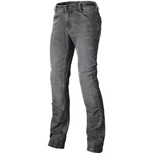 Held - Marlow Low Waist - Motorfiets Jeans