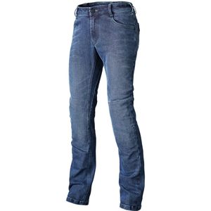 Held Marlow Low Waist Motorfiets Jeans