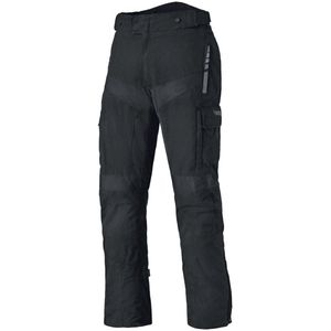 Held - Renegade 2 - Motorbroek - Waterdicht - Textiel