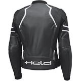 Held Street Rocket 4 Dames Motocycle Leren Jas