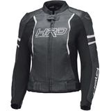 Held Street Rocket 4 Dames Motocycle Leren Jas