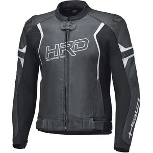 Held Street Rocket 4 Motorfiets leren jas