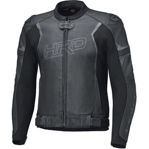 Held - Street Rocket 4 - Motorfiets Leren Jas