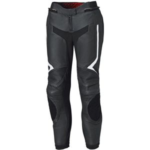 Held Street Rocket 4 Dames Motorfiets Leren Broeken
