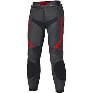 Held Street Rocket 4 Motorfiets leren broeken