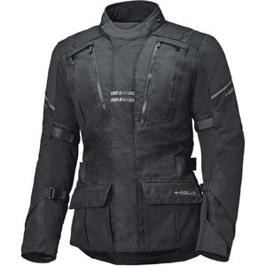 Held Hakuna Matata 3 waterdichte motorfiets textieljas