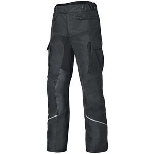 Held - Hakuna Matata 3 - Waterdichte Motorfiets Textiel Broek