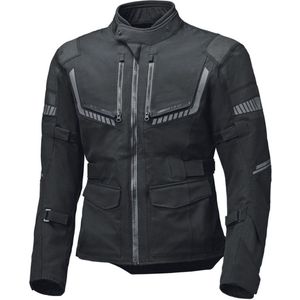 Held Tamarack Motorfiets textiel jas