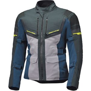 Held Tamarack Motorfiets textiel jas