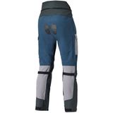 Held Tamarack motorfiets Broeken