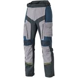 Held Tamarack Grijs Blauw Motorcycle Pants - Maat XXL - Broek