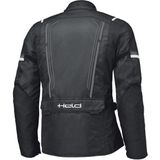 Held - Zorro ST - Waterdichte Motocycle Textiel Jas