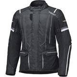 Held - Zorro ST - Motorjas - Zwart Wit - Waterdicht - Textiel