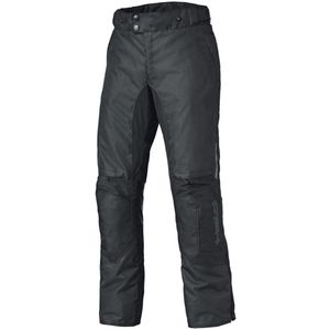 Held - Zorro ST - Motorbroek - Waterdicht - Textiel