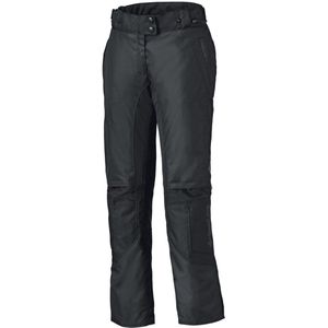 Held - Zorro ST - Motorfietsbroek - Waterdicht - Dames - Textiel