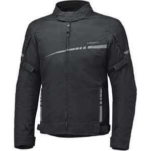 Held - Renegade 2 - Waterdichte Dames Motorfiets Textieljas
