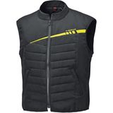 Held Renegade 2 Dames Bruin Sand Waterdicht Textiele Motorjas - Maat S - Jas