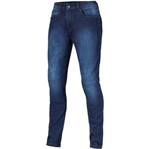 Held Stockton Slim Motorjeans - Maat 30/30 - Broek