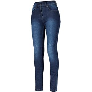 Held Stockton Slim Dames Motorfiets Jeans