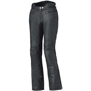 Held Cosmo 4 Dames Motorfiets Lederen Broek